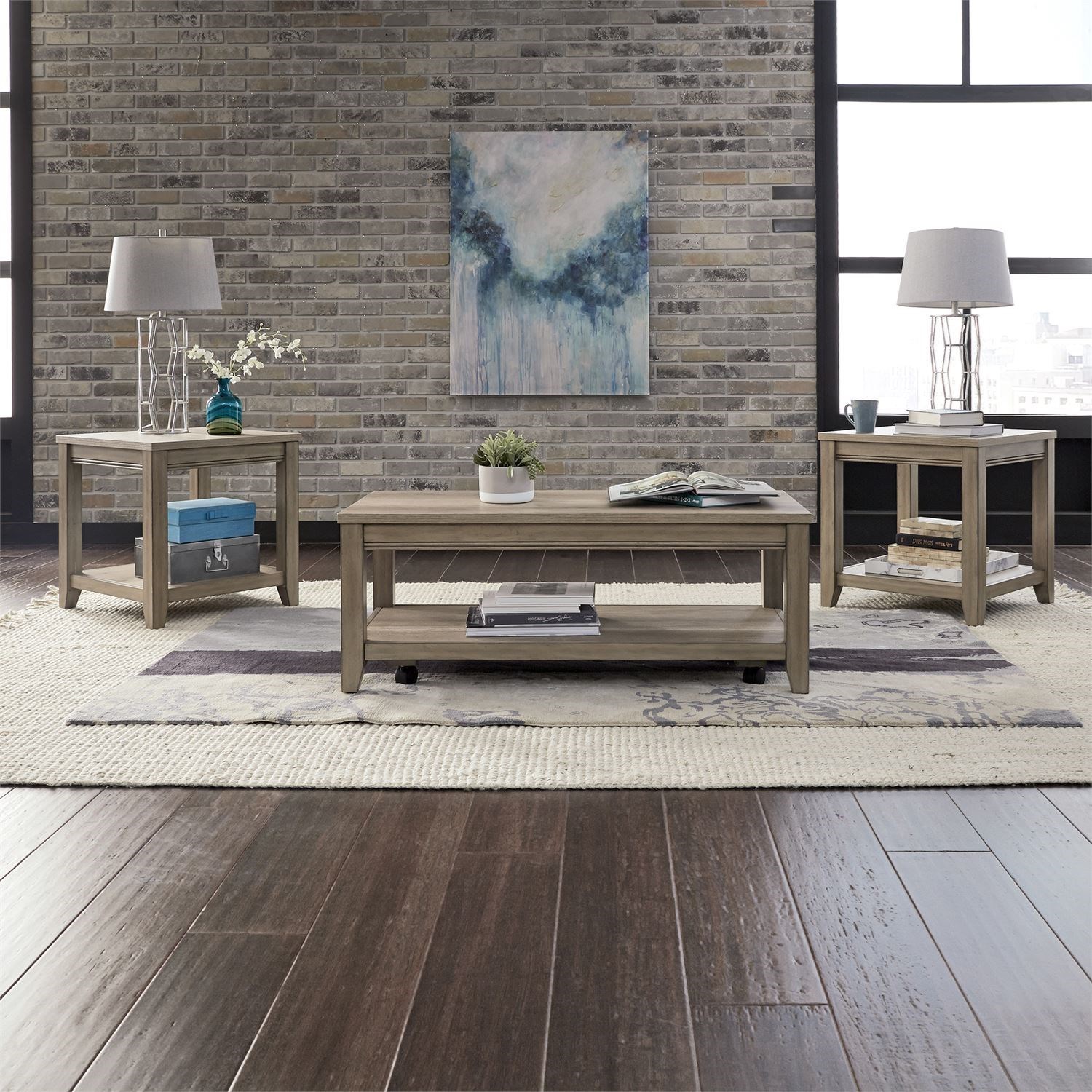 Schewels furniture online website